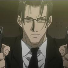 Brandon Heat screenshots, images and pictures