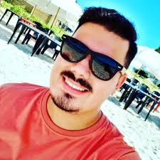 Demos la bienvenida a los nuevos miembros. Richman Isaac Ojochegbe, Xavier  Tobbackx, Agop Keushkerian, Yannis Natan, Douglas O'Mahoney, Kevin Elliott,  Dale Jonathan Perkins, Sammy Code, Alexander Müller, Antonio Eugenio  Taranto Gianfratti, Sebastian