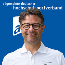 Organisation & Medizinische Betreuung