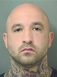 Florida man arrested after cocaine found in bag at city hall