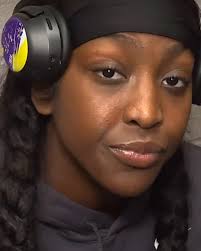 Little orange 🏀 talking me around this big ole 🌎 ✌🏻 out, 2024-2025  season. You were good to me 🤗