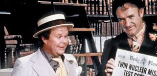 Ned thomas beatty is a retired american actor. Xqbzynkyc3pmcm