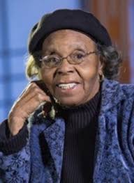 Helen Lorain Turner Obituary