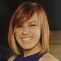 20+ "Chambers-wilson" profiles