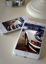 At this price this phone will only work with a vodafone nz sim. Vodafone Toscanakiwi