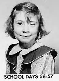 County, cities seeking federal stimulus money