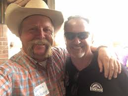 FMHS Class of 1986, Fruita, Colorado