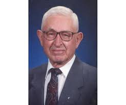 Kenneth Wilmer Fike Obituary (2025)