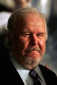 A family member tells tmz. Ned Beatty Oscars Wiki Fandom