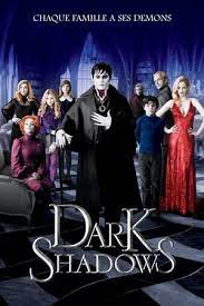 Film Jennifer S Body Streaming Hd Vf 2009 Fr Francais Gratuit Complet