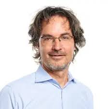 Institute of Computational Physics (ICP)