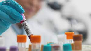 It was first identified in december 2019 in wuhan,. Blue Cross Blue Shield Mnsure Expand Coverage For Covid 19 Screening Tests Kare11 Com