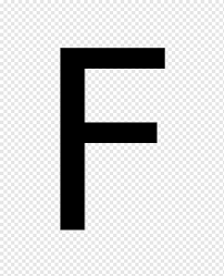 Joshua hyatt touches all the bases in this month's cover story (should you start a business?, article link). Briefkasten F Alphabet Griechischer Buchstabe Alphabet Winkel Schwarz Png Pngwing