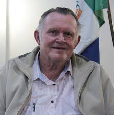 Colônia Castrolanda ganha moderno museu histórico |