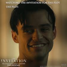 @valesantilopezz's video Tweet