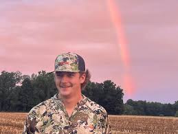 Mathias Cheney (@mathias_cheney) • Instagram photos and videos