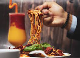 pin on food