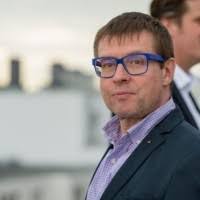 30+ "Michael Haut" profiles