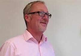 WYG appoints ex-EC Harris partner