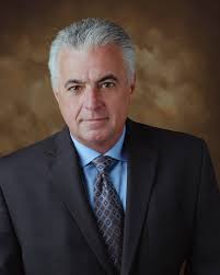 Meet the Team l Caldeco Air Conditioning & Heating