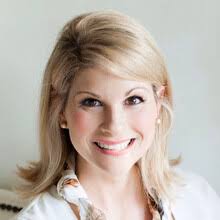 Sand Ridge, AL Real Estate Agents