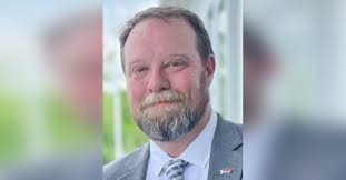 Obituary information for William John Rietz