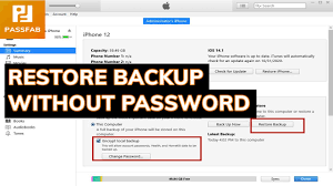 Downloading the passfab tool onto a computer or laptop device. Best Iphone Unlocker Software 2020 Passfab Iphone Unlocker How To Use Youtube