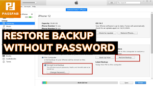 That way, the buyer doesn't have to pay to have it unlocked or go through the trouble of figuring it out themself. Best Iphone Unlocker Software 2020 Passfab Iphone Unlocker How To Use Youtube