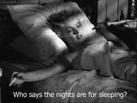 Check spelling or type a new query. Best Sleepless Nights Gifs Primo Gif Latest Animated Gifs