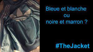 الخمور سلطعون سعيدة de quelle couleur est la veste adidas -  stmaryscarleplace.org