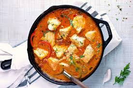 Epingle Par Laetitia Lo Iudice Sur Aaa1 Cucina Insta Bouillon De Poisson Plat Poisson Recettes De Cuisine
