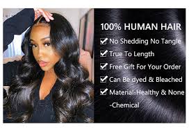 Synthetic hair will show black smoke and will be a sticky ball after burning. Beautyforever Brazilian Body Wave Hair 100 Remy Human Hair 4 Bundles Unprocessed Body Wave Weave Hair