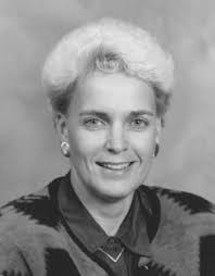 Hall of Fame Inductees 1986-2023