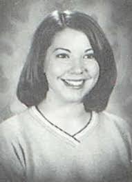 Goldie Marguerite Corley