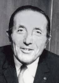 Andrew Rogers — Deaf in New South Wales: A Community History