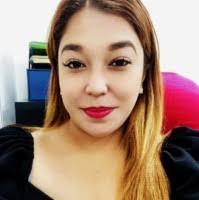 1900+ "Editha" profiles