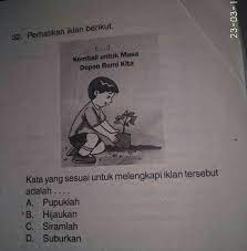 We did not find results for: Tolong Ya Kak Brainly Co Id