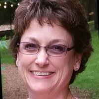 10+ "Caroline Gaddy" profiles