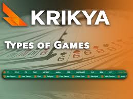 The Best Slot Games to Play at Krikya Online Casino Bangladesh - blog.krikya .com