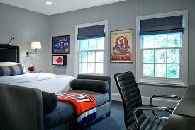Bedroom Ideas For Guys Small Men Cool Male Teenage Rooms Uk Bedroom Ideas For M Bedroom Ideas For G Bedroom Ideas For Guys Cool Dorm Rooms Cool Room Decor