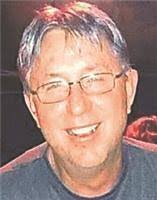 John Klump Obituary (2018)