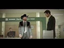 Compare wbk with other stocks. Chuck Norris Faktury Wbk Bank Commercial 2012 2 En Subtitles Youtube