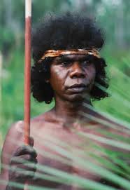 Gulpilil, a traditional dancer and actor who has appeared in films including crocodile. David Gulpilil S Biography Wall Of Celebrities