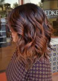 Maybe you would like to learn more about one of these? Reddish Brown Tints Hair Color Auburn Dark Auburn Hair Hair Styles