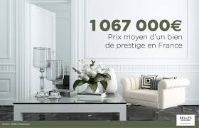 Marche Immobilier Les 10 Chiffres Cles Du 1er Semestre 2019 Logement Neuf Immobilier De Prestige Acheter Un Appartement
