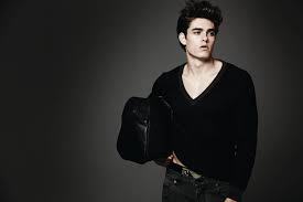 Buying is fast, easy, and secure. Like Men Hair Salon Male Hair Salon Palo Alto