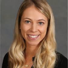 I am excited to share that I have accepted a full-time position as a Senior  Consultant CNO at Booz Allen Hamilton!