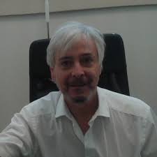 Headache and migraine in Geneva: book an appointment online