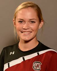 Vanessa Kovar's Instagram, Twitter & Facebook