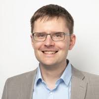 30+ "David Grob" profiles